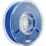 Polymaker PolySmooth PVB 1,75 mm, 0,75 kg Electric Blue – Zboží Živě