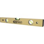 KS TOOLS 204.5400
