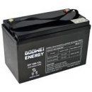 Goowei Energy OTL100-12 100Ah 12V