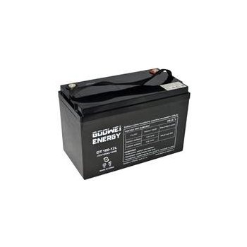 Goowei Energy OTL100-12 100Ah 12V