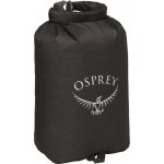 Osprey UL DRY SACK 6 l – Zboží Dáma Osprey UL DRY SACK 6 l – Zboží Dáma