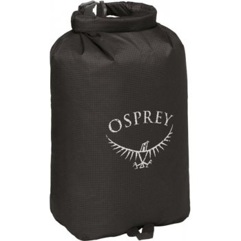 Osprey UL DRY SACK 6 l