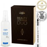 Larens Beauty Intensive sérum na celé tělo 150 ml + oční sérum 15 ml dárková sada – Zboží Dáma