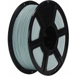 Flashforge PLA Matte 1,75mm 1kg Honeydew – Hledejceny.cz