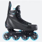 Marsblade O1 Kraft Team Senior – Zboží Mobilmania
