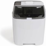 Livoo DOM453 – Zboží Mobilmania