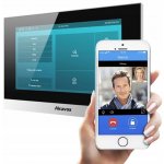 Akuvox C313W – Hledejceny.cz