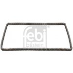 Rozvodový řetez FEBI BILSTEIN 25507