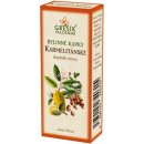 Doplněk stravy Grešík Karmelitánské bylinné kapky 50 ml