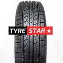 Doublestar DS01 205/65 R16 99H