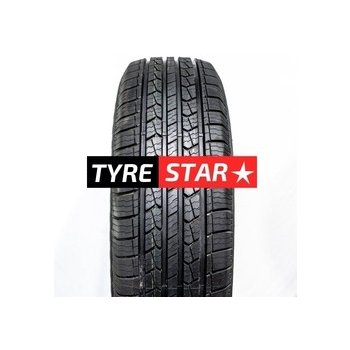 Doublestar DS01 205/65 R16 99H