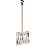 Těsmat cz TESD3716S – Zboží Dáma