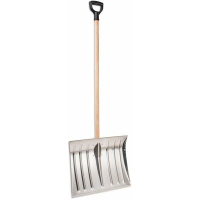 Těsmat cz TESD3716S – Zboží Dáma