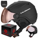 Blizzard Double Visor 22/23 – Zboží Dáma