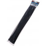 Levior 23826 Stahovací pásky 500x4,8mm 50ks – Zboží Dáma
