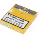 Cohiba Club 20 ks – Zboží Dáma