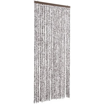 Moskytiéra do okna 8 cm x 8 cm – Hledejceny.cz