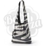 Elodie Details Stroller Shopper Zebra sunshine – Hledejceny.cz