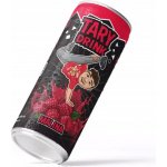 Tary Drink s příchutí pomeranče 250 ml – Zboží Dáma