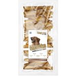 Miramar JERKY Rawhide Rollstick tyčinka 10 cm – Hledejceny.cz