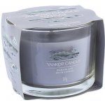 Yankee Candle Signature Ocean Air 37 g – Zboží Mobilmania