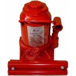 GMP Zvedák hydraulický 20 t – Zbozi.Blesk.cz