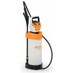 STIHL SGA 30 – Zbozi.Blesk.cz