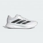 adidas Duramo SL 2 Running – Hledejceny.cz