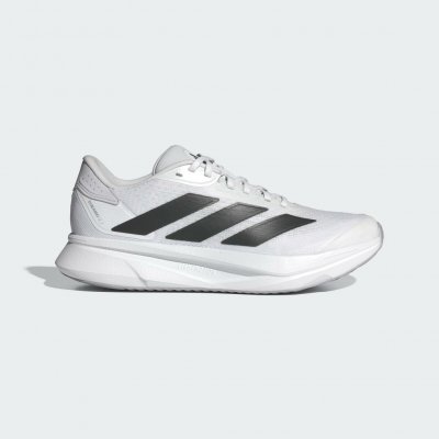 adidas Duramo SL 2 Running – Hledejceny.cz