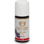Maharishi Ayurveda Směs esenciálních olejů Kapha 10 ml – Hledejceny.cz