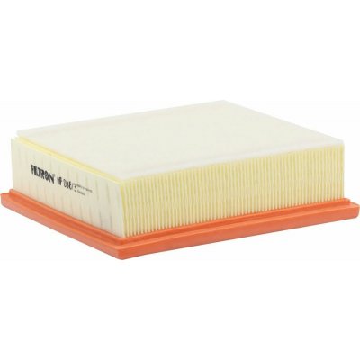 Vzduchový filtr FILTRON AP 098/3 – Hledejceny.cz