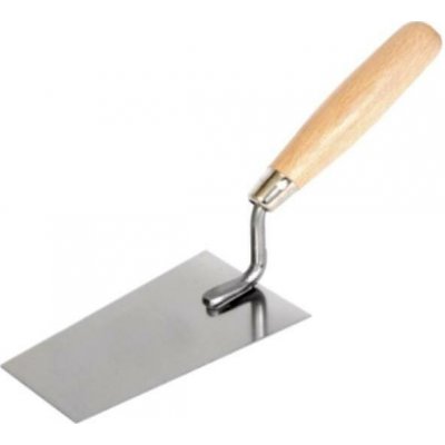 OSTATNÍ Lžíce nerez, 120 mm – Hledejceny.cz