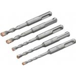 Stanley STA54372-XJ – Hledejceny.cz