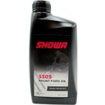 Showa Front Fork Oil SS05 1 l – Zbozi.Blesk.cz