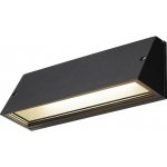 SLV 1003453 – Hledejceny.cz