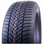 Goodyear UltraGrip Performance+ 215/65 R16 98H – Zboží Mobilmania