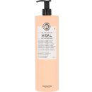 Kondicionér a balzám na vlasy Maria Nila Head & Hair Heal Conditioner 1000 ml