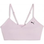 Puma MOVE Yogini RŮŽOVÁ – Hledejceny.cz