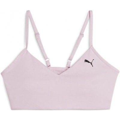 Puma MOVE Yogini RŮŽOVÁ – Hledejceny.cz