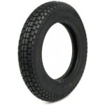 Kenda K303A 3/0 R10 42J – Zboží Mobilmania