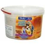 Dako-Art Písek ANÝZ 4,5 kg – Zboží Dáma