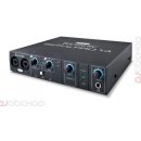 Zvuková karta Focusrite Saffire PRO 14