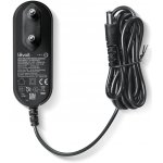 Levoit LVAC-200 ZD024M260085EU – Zboží Mobilmania