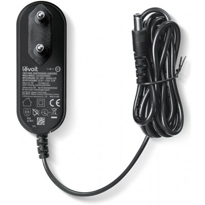 Levoit LVAC-200 ZD024M260085EU – Zboží Mobilmania