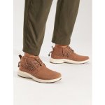 Keen Uneek Chukka M – Zbozi.Blesk.cz