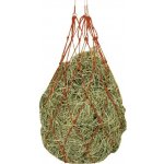 KERBL Síť na seno oka 10 x 10 cm – Hledejceny.cz