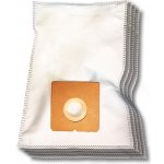 Luxáček ETA Domino, Bosco, SENCOR SVC 45, SVC 52 - BOHUMIL 4 ks – Hledejceny.cz