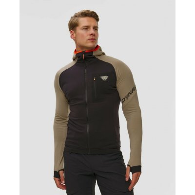 DYNAFIT RADICAL PTC M JKT Man – Sleviste.cz