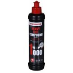 Menzerna Heavy Cut Compound 1000 250 ml – Zbozi.Blesk.cz