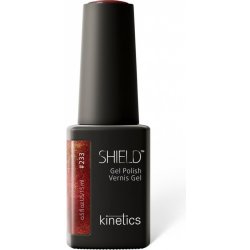 Kinetics Gel lak Shield 233 Marlene 15 ml